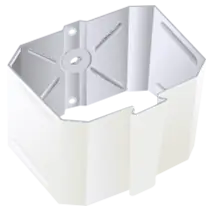 derevo_kirpich_9010.png