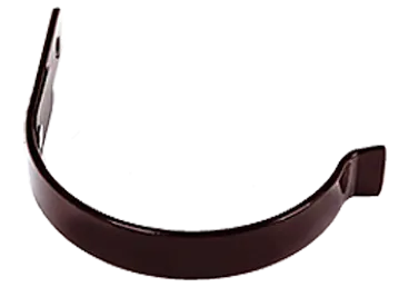 derjatel_kar_8017(2).png