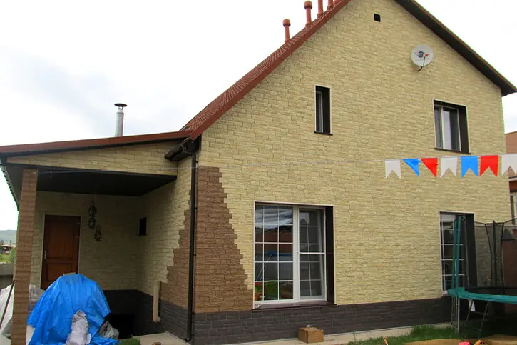 STEIN_янтарный осенний лесBURG_темный1.jpg