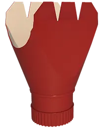 voronka-vipusk-3011(1).png