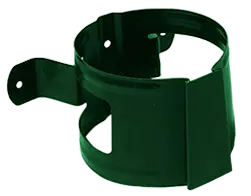 derjatel_derevo_6005(1).png