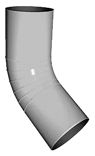 koleno-slivnoe-ОЦ(1).png
