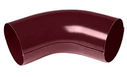 koleno_3005(1).png