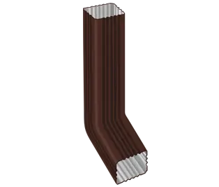 truba_s_kolenom_8017.png