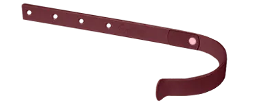 derjatel_3005(1).png