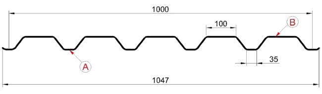 profnastil-c44x1000-tech1.png