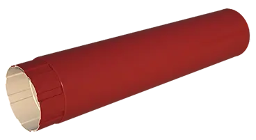3011(1).png