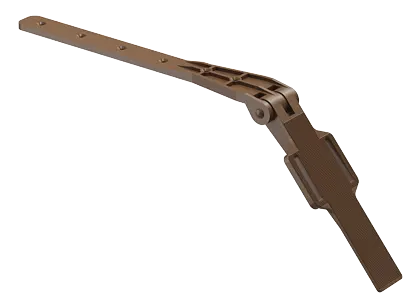 Крепление_КАШТАН_420.png