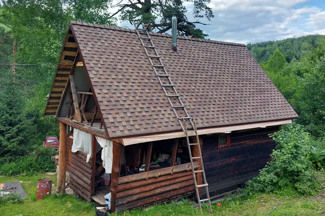 Карлык.jpg