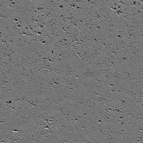БФ 709_292.jpg
