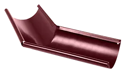 ugol_nar_135_3005(1).png