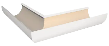 ugol-zheloba-9003(1).png
