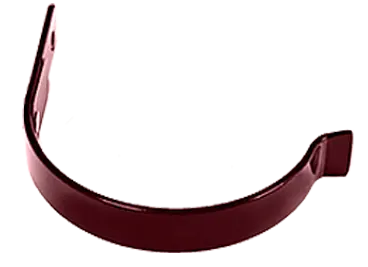 derjatel_kar_3005(2).png