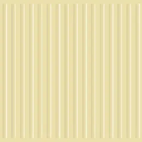 5. RAL 1015_292.jpg
