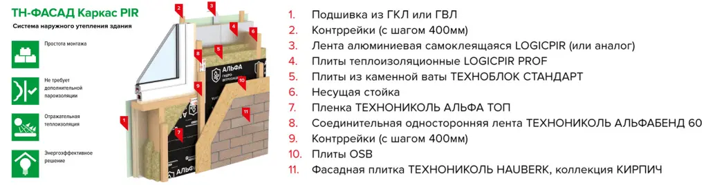 Монтаж_PROF.jpg