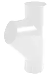 troinik_9010(1).png