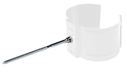 derjatel_kirpich_9010(1).png
