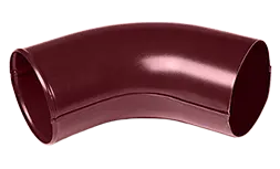 koleno_sliv_3005(1).png