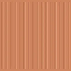 3. RAL 3012_292.jpg