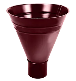 voronka_vod_3005(1).png