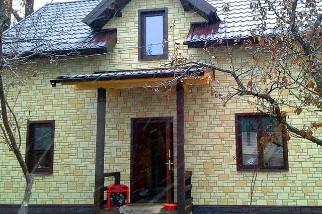 BURG_пшеничныйтемный8.jpg