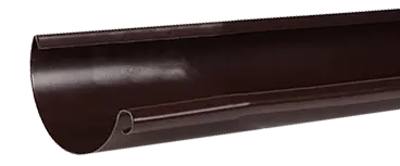 jelob_8017(1).png