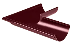 ugol_nar_90_3005(1).png