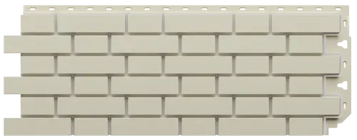 Ф_Молочный1.png