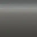 cvet_12.jpg