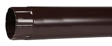 truba_8017(1).png