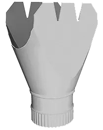 voronka-vipusk-ОЦ(1).png