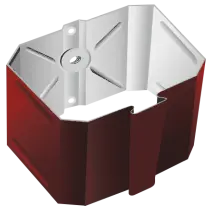 derevo_kirpich_363.png