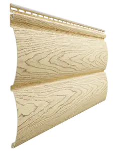 БлокХаус-LUX_Камчатский1.png