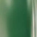 полиэстер1.jpg