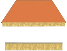 sendvich-gladkiy.png
