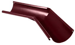 ugol_vn_135_3005(1).png
