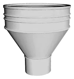 voronka-vodosbor-ОЦ(1).png