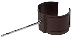 derjatel_kirpich_8017(1).png