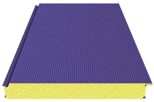 Air(2).png
