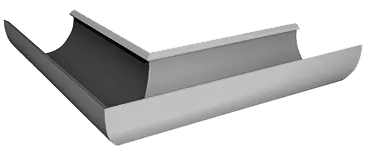 ugol-zheloba-ОЦ(1).png