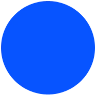 5005.png