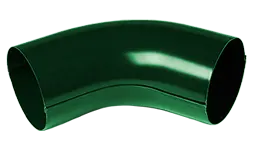 koleno_6005(1).png