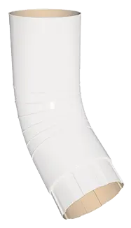 koleno-trubi-9003(1).png