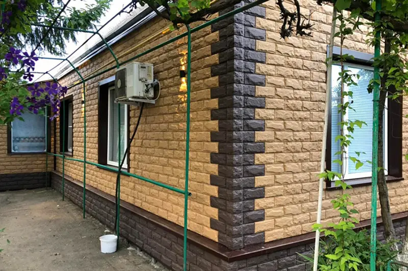 DUFOUR_Виллар.jpg