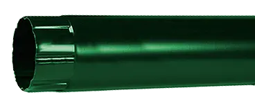 truba_6005(1).png