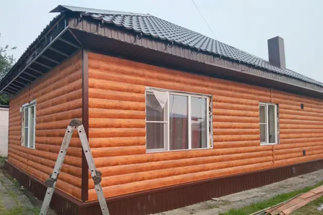 Ленинск2.jpg