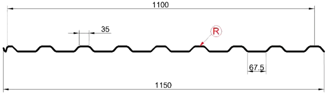 MP-20х1100-R12.png