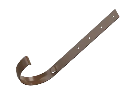 Кронштейн мет._st_Св.кор_420.png