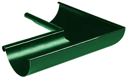 ugol_vn_90_6005(1).png