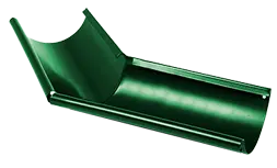 ugol_nar_135_6005(1).png